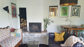  Maison � vendre 7 pi�ces 175 m�