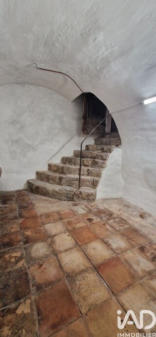  Appartement � vendre 2 pi�ces 37 m�