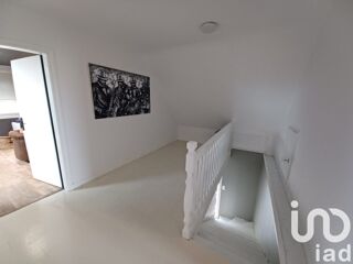  Maison � vendre 6 pi�ces 140 m�
