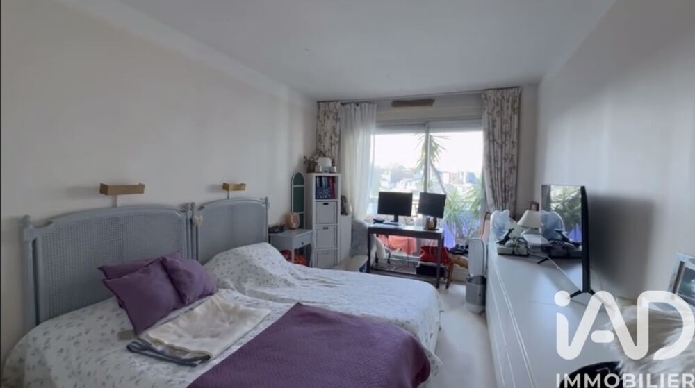 � vendre  Appartement Paris 14