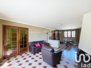  Maison � vendre 6 pi�ces 130 m�