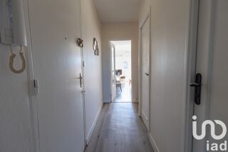  Appartement � vendre 4 pi�ces 80 m�