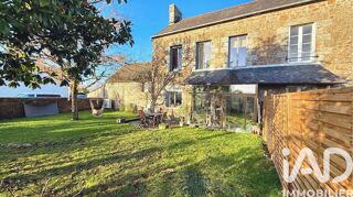  Maison � vendre 5 pi�ces 104 m�