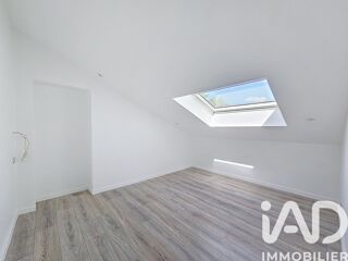  Maison � vendre 2 pi�ces 45 m�