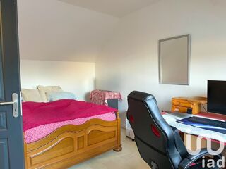  Maison � vendre 3 pi�ces 65 m�