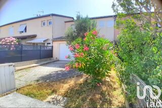  Maison � vendre 4 pi�ces 97 m�