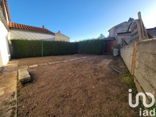  Maison  vendre 5 pices 127 m