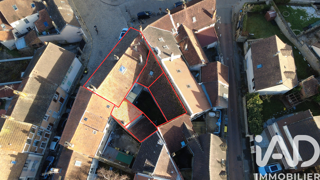  Immeuble � vendre 300 m�