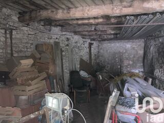  Maison � vendre 1 pi�ce 91 m�