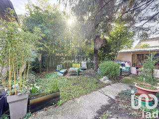  Maison  vendre 6 pices 142 m