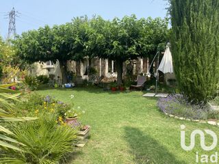  Maison � vendre 7 pi�ces 158 m�