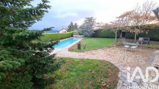  Maison � vendre 6 pi�ces 122 m�