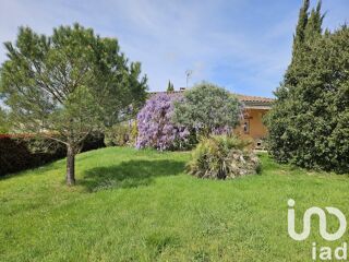  Maison � vendre 4 pi�ces 125 m�