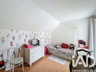  Maison  vendre 7 pices 175 m