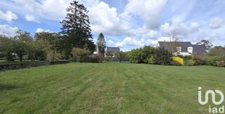  Terrain � vendre 557 m�