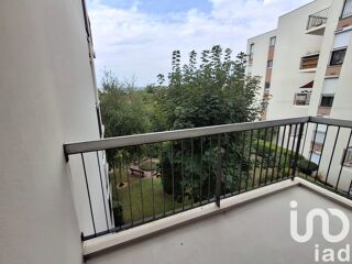  Appartement � vendre 3 pi�ces 73 m�