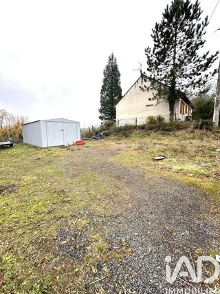  Maison � vendre 6 pi�ces 100 m�