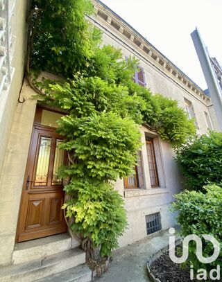 Maison � vendre 7 pi�ces 160 m�