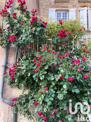  Maison � vendre 5 pi�ces 118 m�