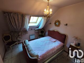  Maison � vendre 4 pi�ces 75 m�