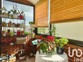  Maison � vendre 6 pi�ces 133 m�