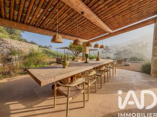  Maison � vendre 5 pi�ces 245 m�