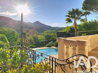  Maison � vendre 6 pi�ces 160 m�