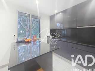  Maison � vendre 7 pi�ces 120 m�