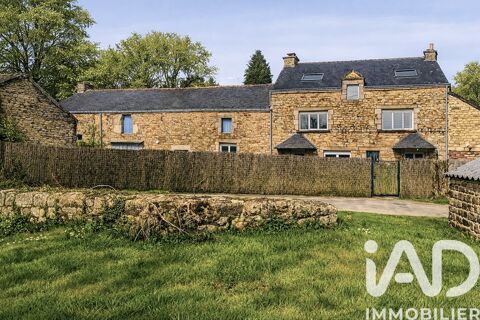   Vente Maison/villa 4 pi�ces Maison - 4 pi�ce(s) - 154 m�