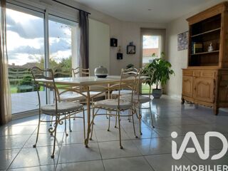  Maison  vendre 5 pices 131 m