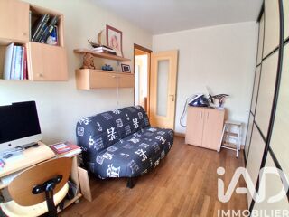  Maison � vendre 3 pi�ces 71 m�
