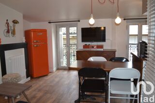  Immeuble � vendre 95 m�