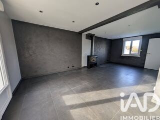  Maison � vendre 4 pi�ces 102 m�