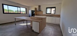  Maison � vendre 5 pi�ces 122 m�