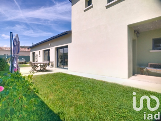  Maison � vendre 6 pi�ces 135 m�