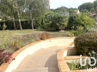  Maison � vendre 5 pi�ces 162 m�