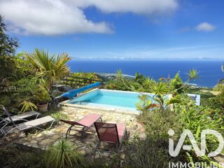  Maison � vendre 5 pi�ces 181 m�