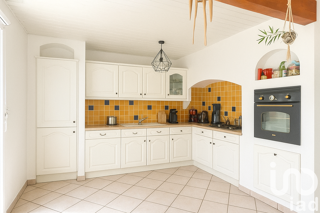  Maison � vendre 4 pi�ces 88 m�