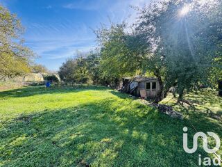  Maison � vendre 6 pi�ces 150 m�