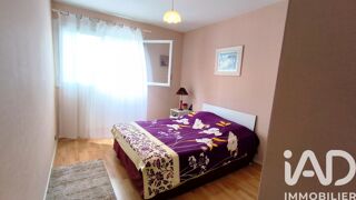  Appartement � vendre 4 pi�ces 81 m�