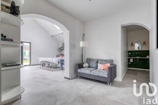  Maison � vendre 7 pi�ces 166 m�