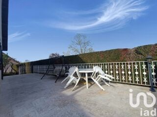  Maison � vendre 4 pi�ces 155 m�