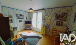  Maison � vendre 5 pi�ces 104 m�