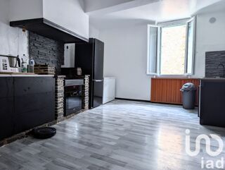  Maison Vingrau (66600)