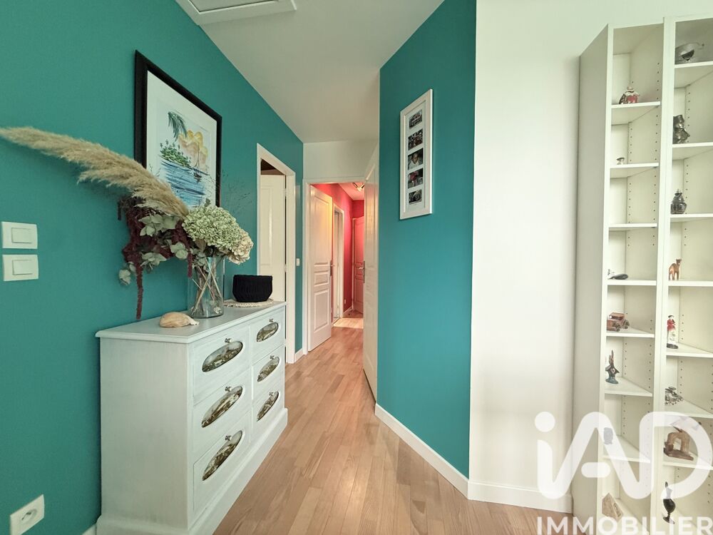 � vendre  Maison L'Isle-Adam (95290)