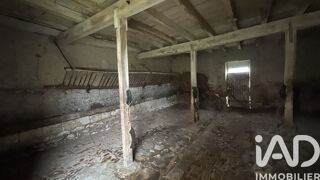  Maison � vendre 4 pi�ces 180 m�