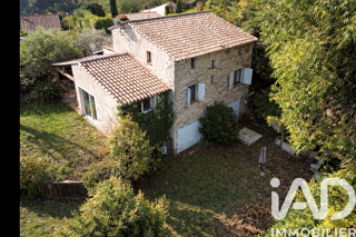  Maison � vendre 7 pi�ces 154 m�