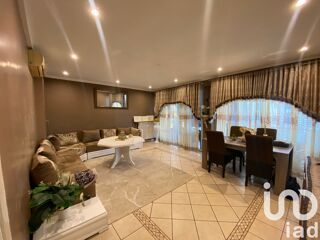  Appartement � vendre 4 pi�ces 82 m�