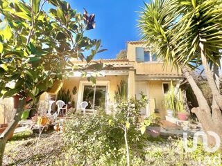  Maison  vendre 5 pices 104 m