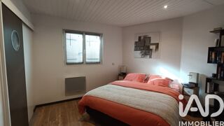  Maison � vendre 5 pi�ces 168 m�